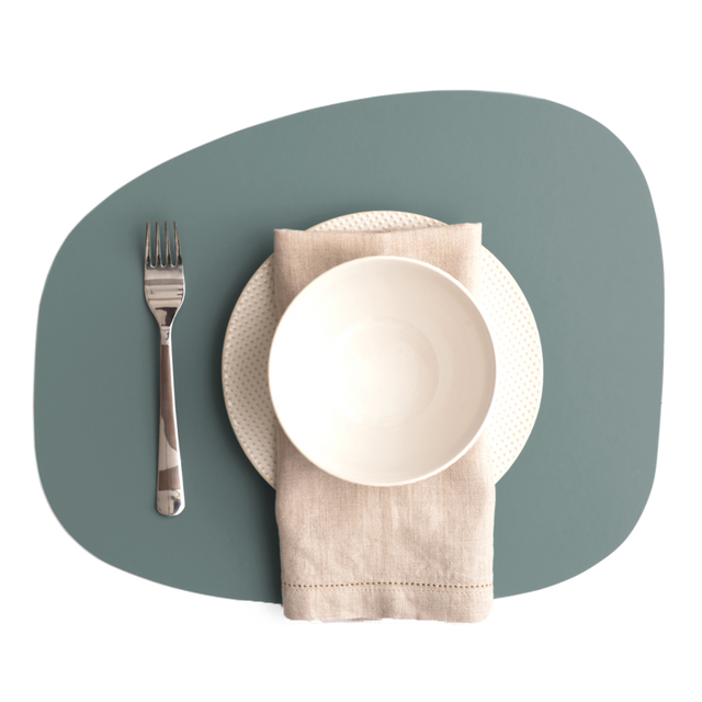 35e4d10ad0e5317e85cb8d045107f3a1