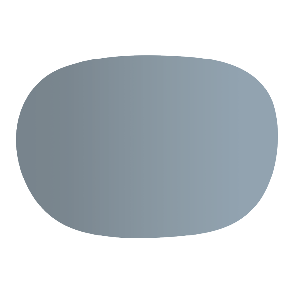 4af6dd4a36cc8d6b81d9db1d60b35c21