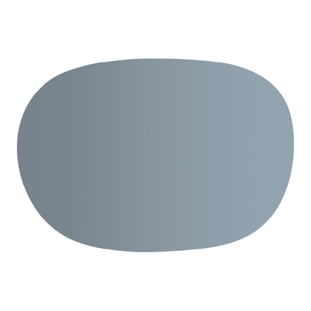 4af6dd4a36cc8d6b81d9db1d60b35c21