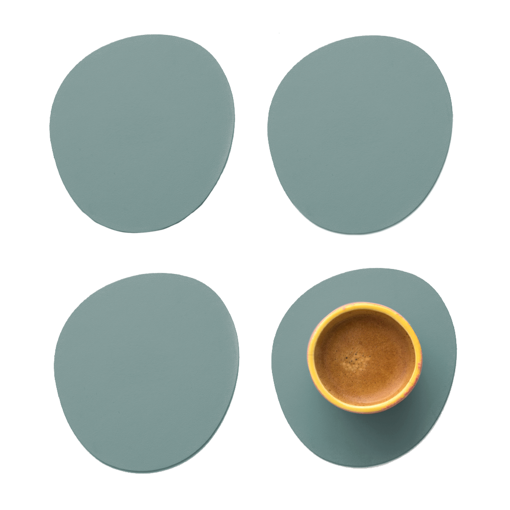 bb782eb00acbedc91d533435e529eea6