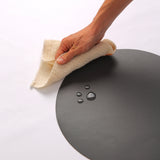 14597359ff842b9676fe8538ac055a36