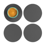 a739d27b907790942ef400eca16804d3