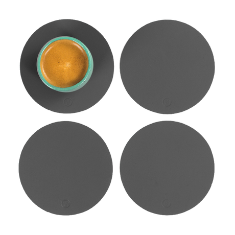 a739d27b907790942ef400eca16804d3