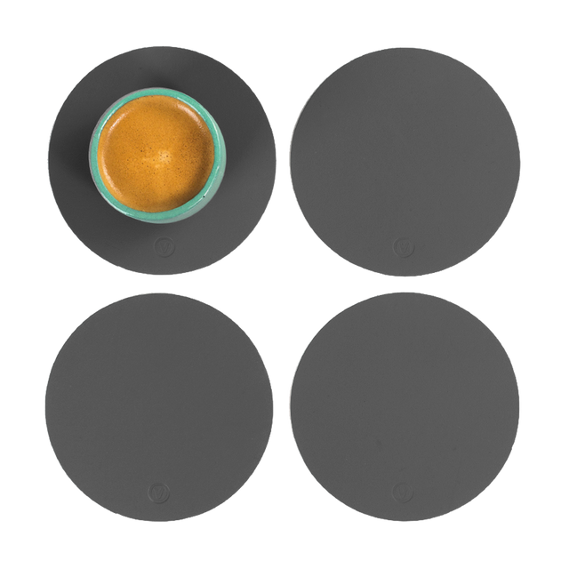 a739d27b907790942ef400eca16804d3