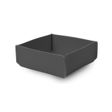 87e123db6ec5d36d875959934973ea54