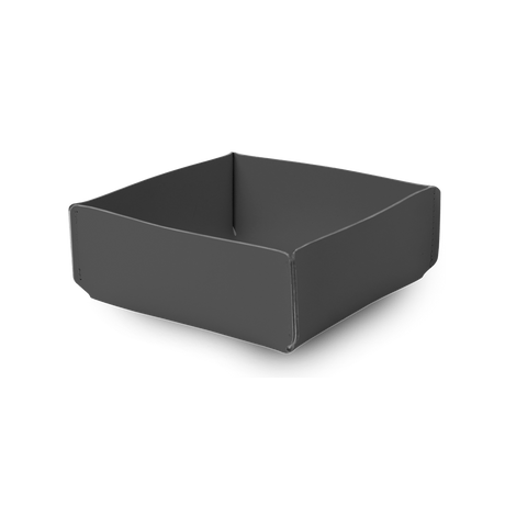 87e123db6ec5d36d875959934973ea54