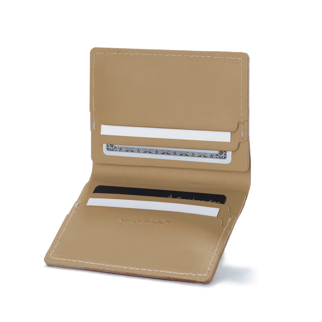 520e0a85ff5223fda392d48a4b830394