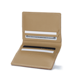 520e0a85ff5223fda392d48a4b830394