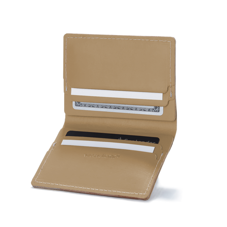 520e0a85ff5223fda392d48a4b830394