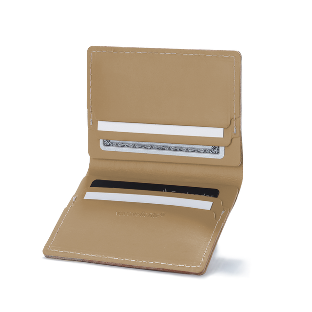 520e0a85ff5223fda392d48a4b830394