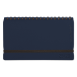 23041cce97267e4d0cac2289cc933f8a