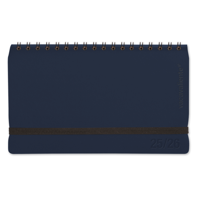 23041cce97267e4d0cac2289cc933f8a