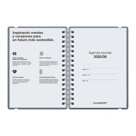 2d576dcc446c71fb1224c082f85c8cac