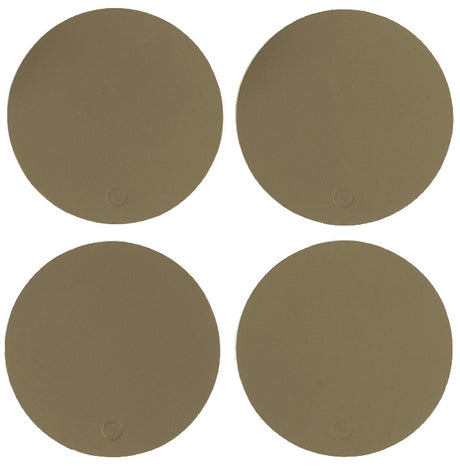 26b2b844b5799a842bcada994941b239