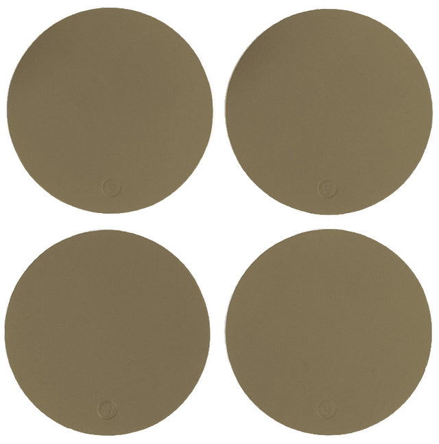 26b2b844b5799a842bcada994941b239