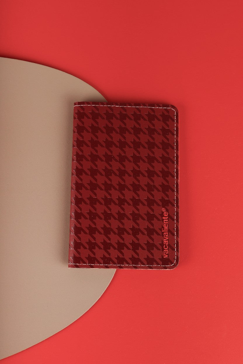 f357c2c454bbd3ee595cdb33c6b2cbfe