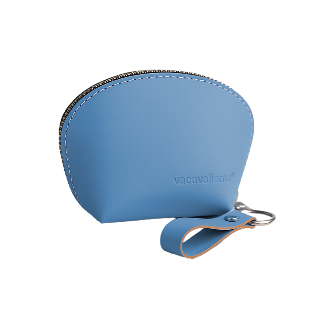 fb68f56a07eb228f33232a8fabb96f29