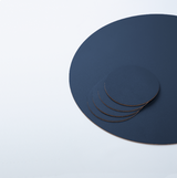 82f14fd92d0e4da99f7e626e363bfe6a