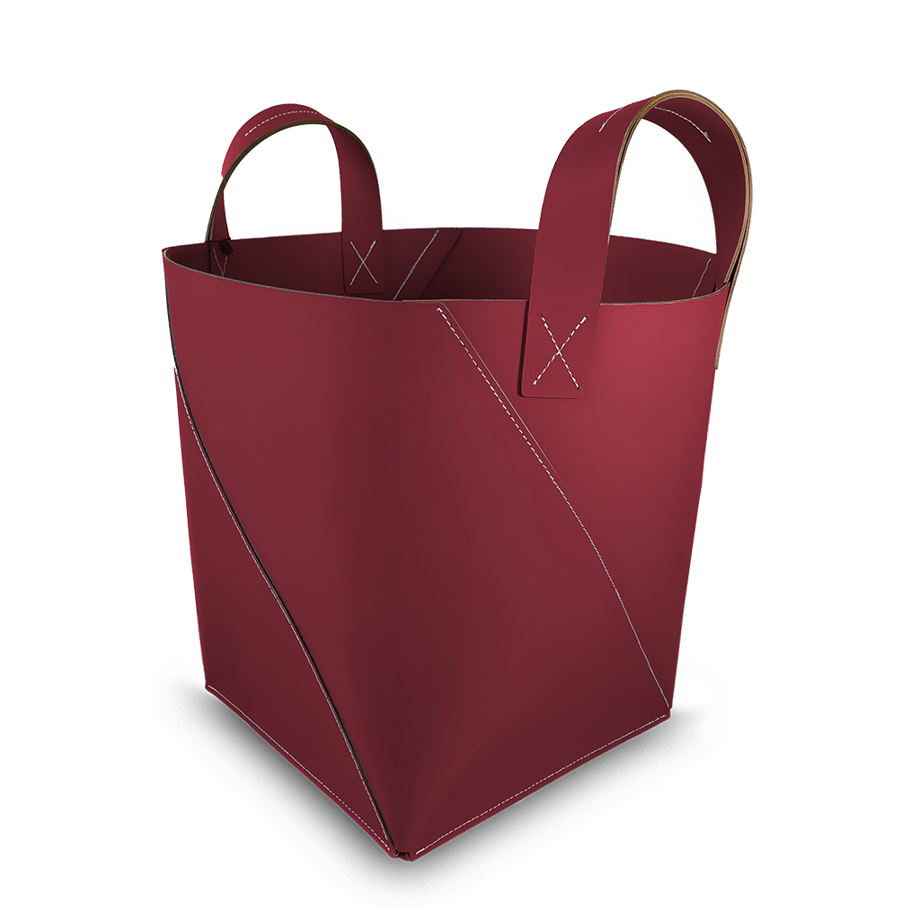 616890d5bbe54939e24b4f4645331574