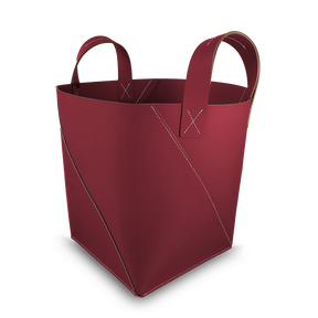 616890d5bbe54939e24b4f4645331574