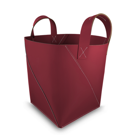 616890d5bbe54939e24b4f4645331574