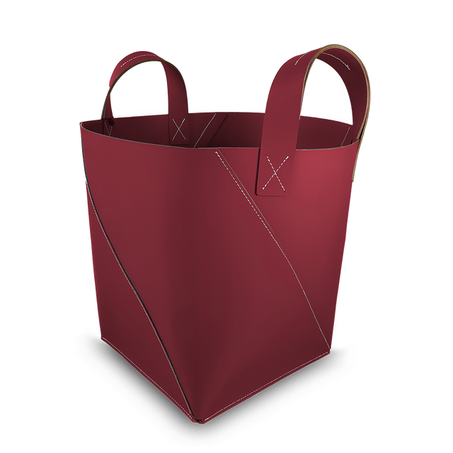 616890d5bbe54939e24b4f4645331574