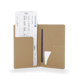 88fd3ce71548eaecdc45df84e943b825