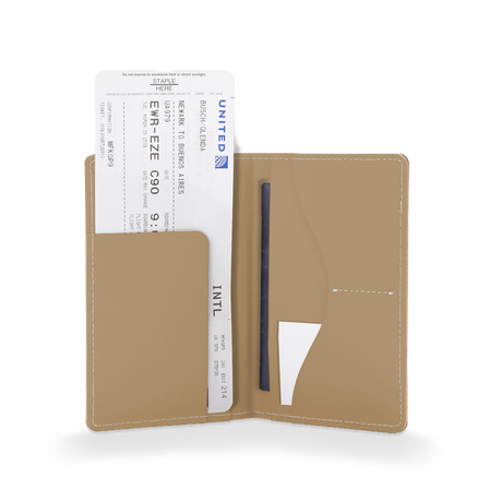 88fd3ce71548eaecdc45df84e943b825