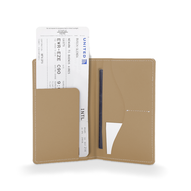 88fd3ce71548eaecdc45df84e943b825