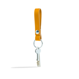79e05a14690e97d15df303acf4c54acf