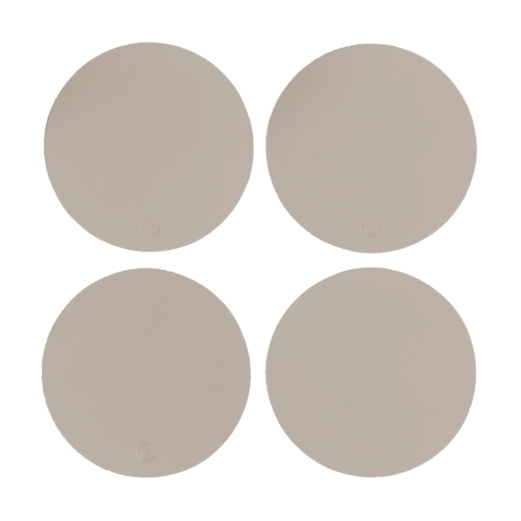 0774e20a7d2725a3675c52538e3b9b40