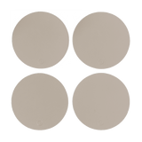 0774e20a7d2725a3675c52538e3b9b40