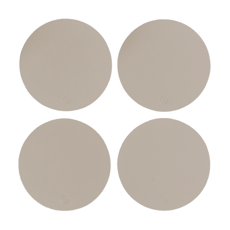 0774e20a7d2725a3675c52538e3b9b40