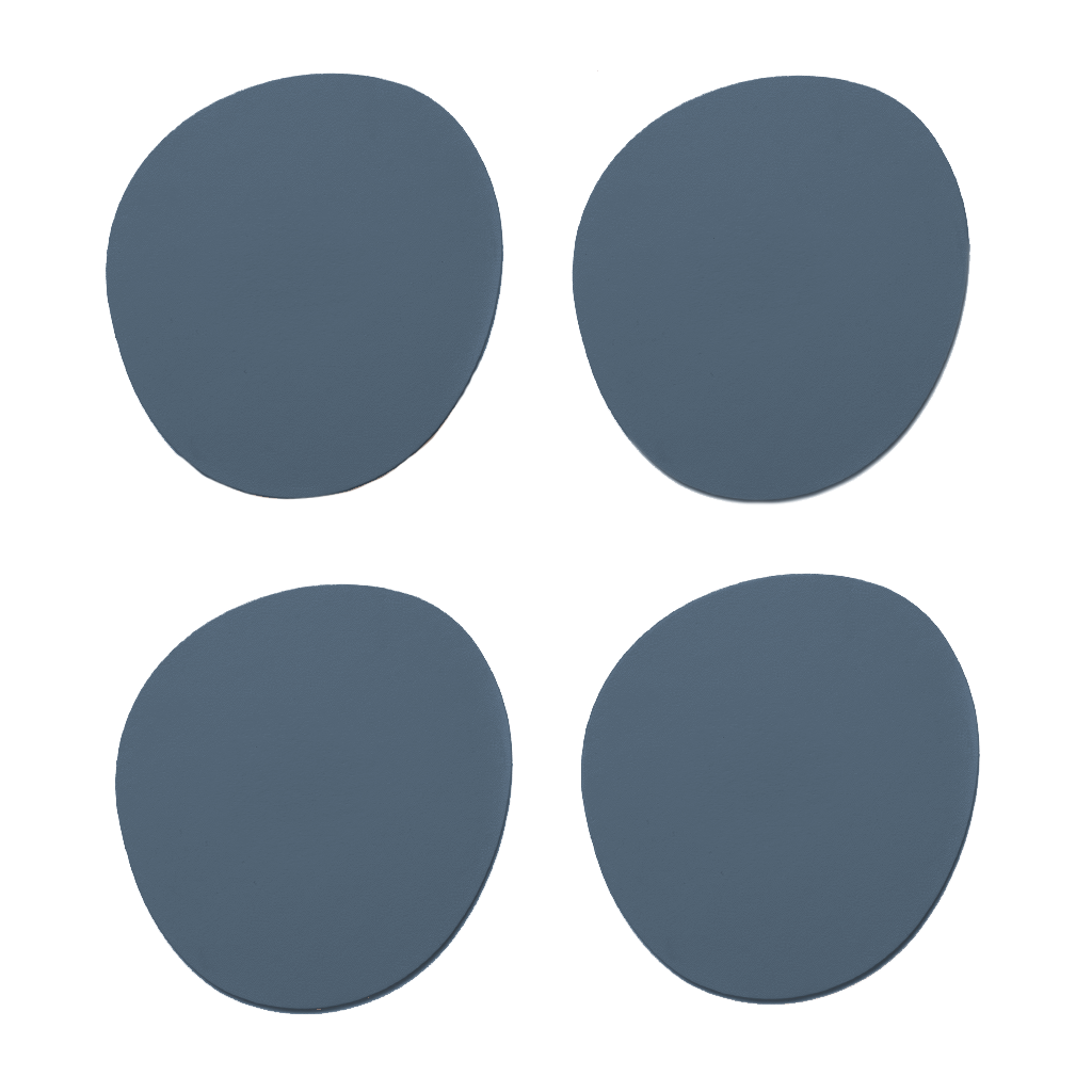 fbfbf3208df18cd798d6eb3730076969