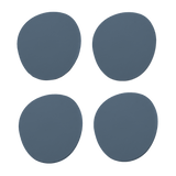 fbfbf3208df18cd798d6eb3730076969