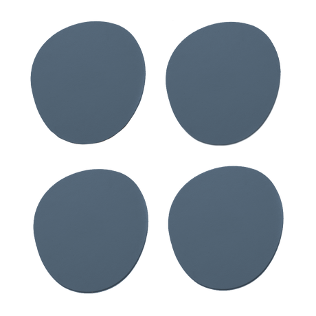 fbfbf3208df18cd798d6eb3730076969