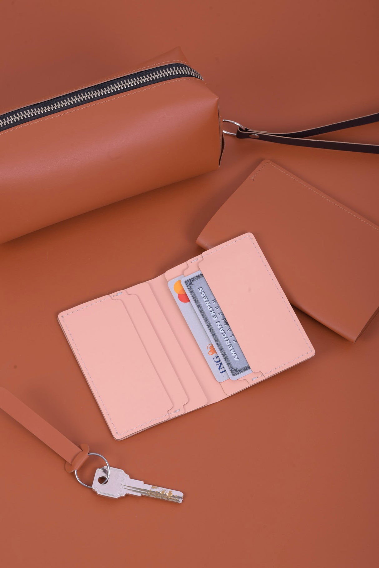 224ad33ce602f90cdb31d17389386bd3