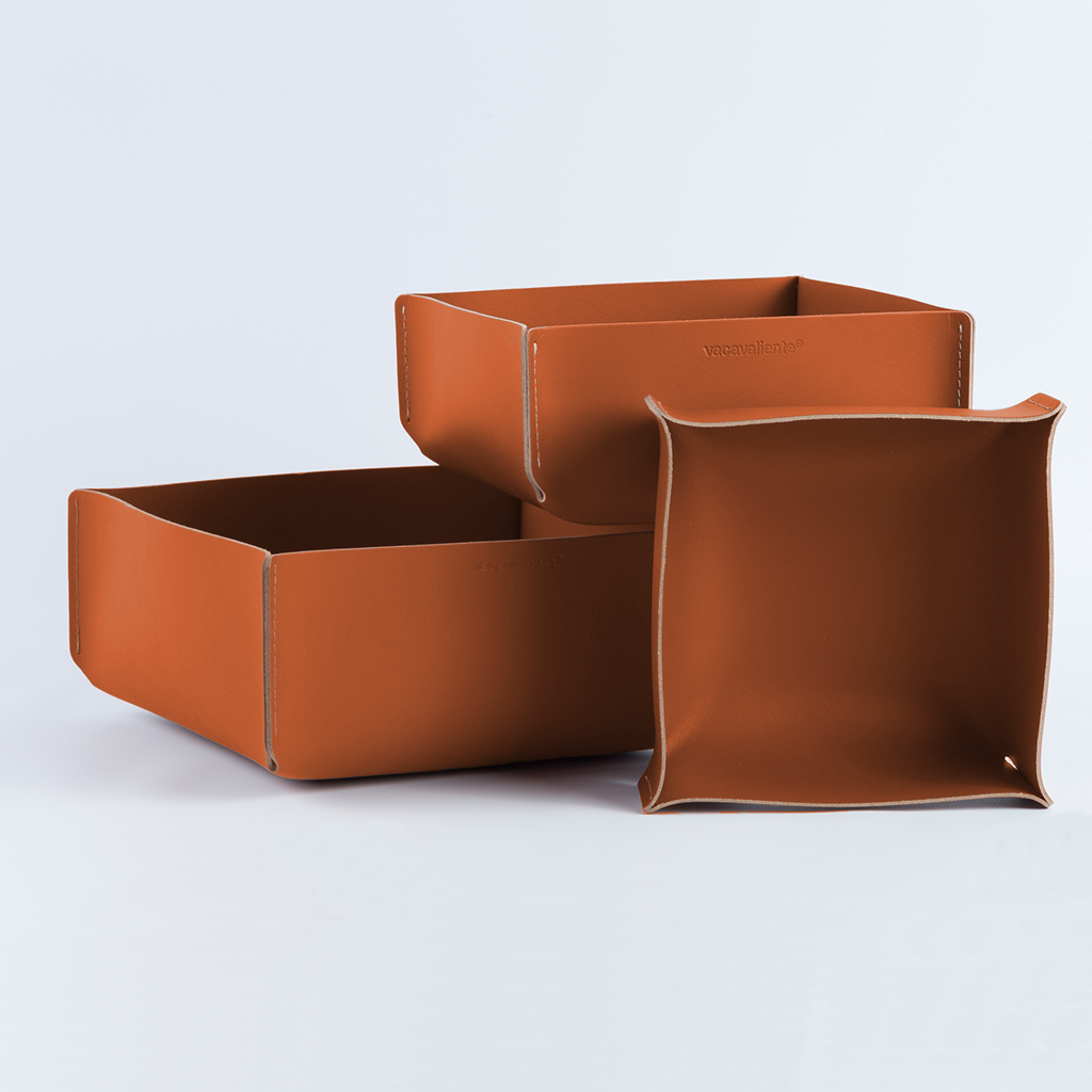 0d906b43dbbf0fdf4d7b32928cb95a49