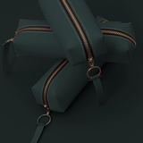 f21e4ffc6568ba1bb28f75d752d83573