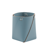 344d1610276bff590a26567fdcdb15b0