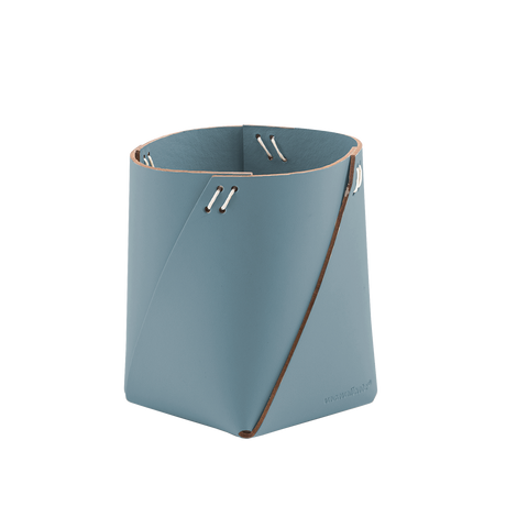 344d1610276bff590a26567fdcdb15b0