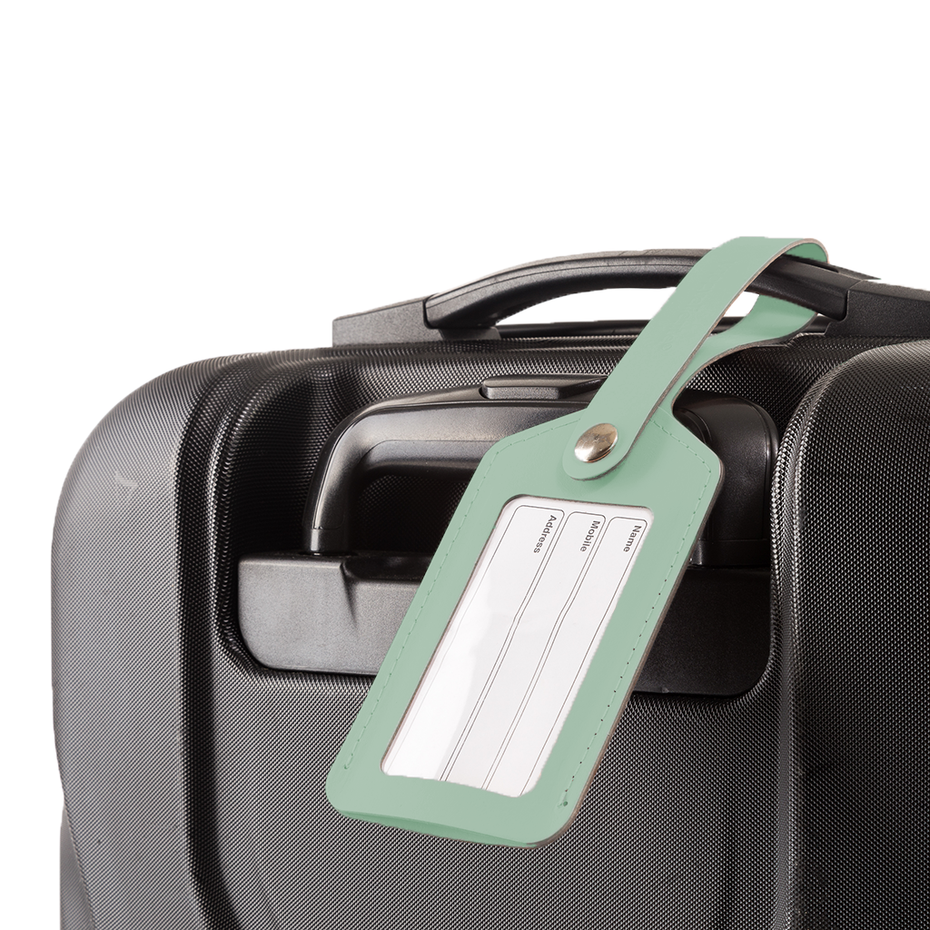 b72fc2d23787be5444c3a1806613c4c6