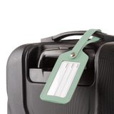 b72fc2d23787be5444c3a1806613c4c6