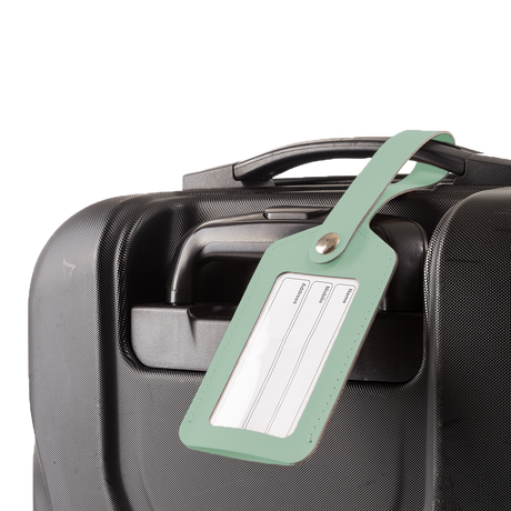 b72fc2d23787be5444c3a1806613c4c6