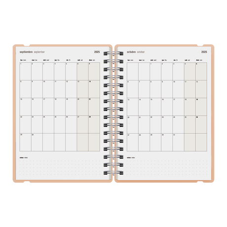 1cd21c94cd478d953929a76cb2f02fe2