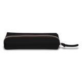 6846dc8656884ca15ab3f9df7b341242