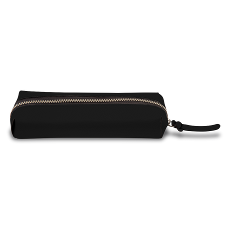 6846dc8656884ca15ab3f9df7b341242