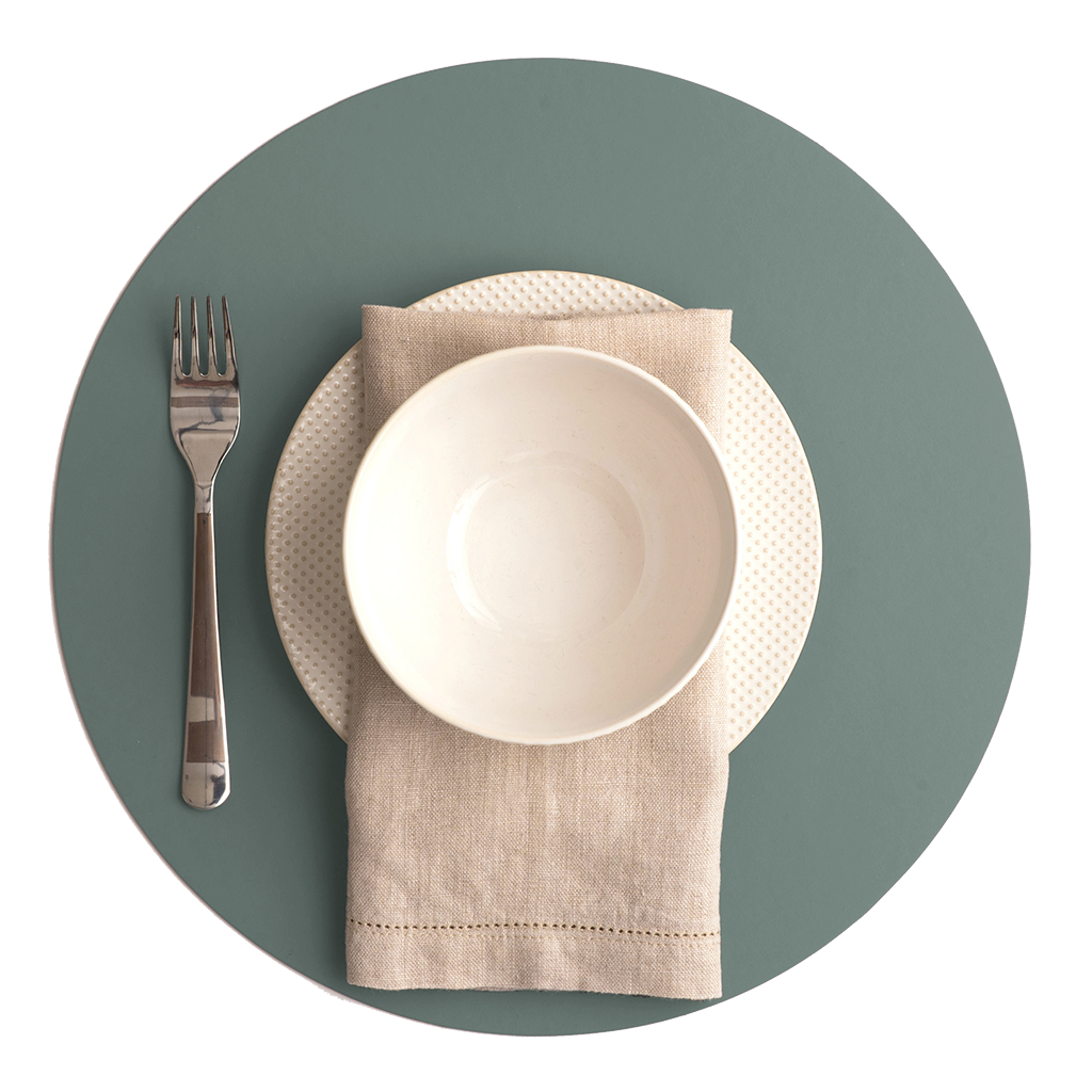 2ee522742257a353151b15961247ee67