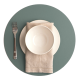 2ee522742257a353151b15961247ee67