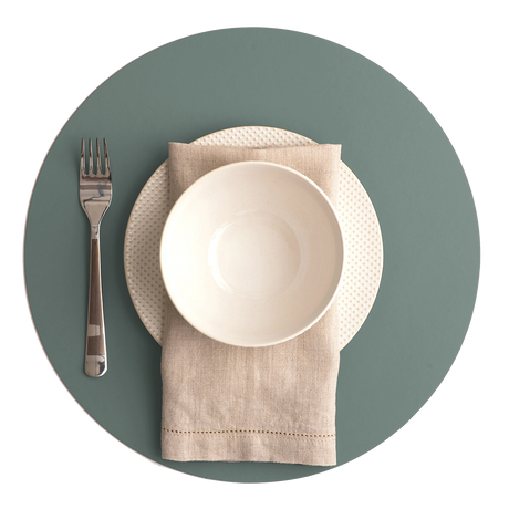 2ee522742257a353151b15961247ee67